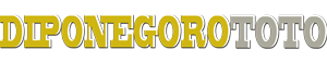 diponegorototo